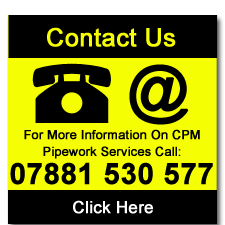 contact-cpm-pipework-installers