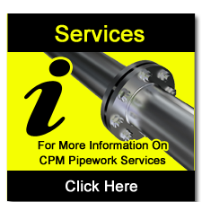 pipework-installation-services